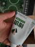 墙面小滚刷漆白色墙面去污神器修复补墙乳胶漆室内翻新墙壁补墙膏 网红小滚漆100g*1支刷0.5平 实拍图