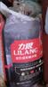 力狼（LILANG）狗粮 边牧金毛柯基拉布拉多中大型通用型成犬狗粮40斤 成犬粮20kg 实拍图
