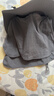 蕉下（beneunder）防晒帽男士遮阳帽子女全脸防晒面罩口罩渔夫帽钓鱼帽登山帽太阳帽 实拍图