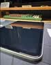 闪魔适用iPad11钢化膜A16芯片2025年款Apple平板11/10电脑高清贴膜全屏抗指纹防爆第十代屏幕保护 实拍图