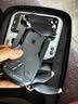 联想（Lenovo）进阶级带屏遥控飞机四轴避障飞行器高清航拍无人机男孩玩具航模飞机生日礼物 实拍图