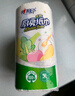 心相印【樊振东推荐】厨房用纸卷纸75节*8卷纸巾食品接触级 懒人抹布 实拍图