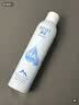 颐莲（RELLET）补水保湿喷雾系列组合（深层300ml+补水300ml）送女生礼物 实拍图