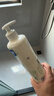 妙思乐儿童洗发沐浴二合一500ml 婴儿专用洗发水沐浴露法国进口 实拍图