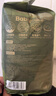 babycare金山茶花婴儿拉拉裤试用装XL码3片(12-17kg)尿不湿超薄透气 实拍图