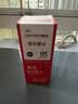 双杰815墨盒大容量黑色适用佳能mp288墨盒 MP236 IP2780 IP2788 MP259 MP498 MX348 MX358 MX368 MX418打印机 实拍图