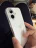 闪魔【T3-Pro】适用iPhone17钢化膜苹果17手机膜通用16pro高清防爆抗指纹强化升级听筒防尘膜 实拍图