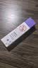 大宝擀面杖维A淡纹细润嫩肤乳10ml（体验装）a醇晚霜男女士面部护肤品 实拍图