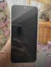 KOOLIFE【28°真防窥】适用 vivoX300Pro钢化膜防偷窥 x300pro手机膜隐私保护贴膜全屏覆盖超薄高清防摔 实拍图
