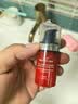 玉兰油（OLAY）大红瓶眼霜15ml淡细纹提拉紧致黑眼圈护肤品生日礼物送女友 实拍图