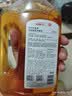京东京造消毒液750g 衣物消毒水家居宠物环境除菌除螨杀菌除菌液松香 实拍图