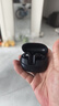 倍思M3s 入耳式降噪蓝牙耳机 -50dB金标认证55小时长续航适用于苹果华为vivo荣耀OPPO手机 礼物 实拍图