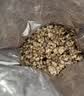 卡乐比（Calbee）低gi燕麦片 冷泡减糖水果麦片550g 非油炸 营养早餐代餐零食 实拍图