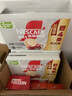 雀巢（Nestle）【樊振东同款】咖啡粉2合1无蔗糖速溶冲调饮品盒装30条330g 实拍图