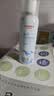 维德（WELLDAY）高渗洗鼻腔喷雾海盐水喷鼻洗鼻器成人儿童鼻炎洗鼻盐水100ml*3 实拍图