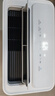美的（Midea）除湿机变频除湿净化空气一体机30升/天70㎡家用抽湿机轻音卧室内防潮回南天吸湿器CF30BD/BP3N7-DI 实拍图