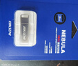 海康威视（HIKVISION）128GB Type-C双接口手机U盘S400 USB3.2大容量高速U盘 读速450MB/s 适用华为苹果手机电脑通用优盘 实拍图