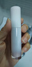 卡姿兰（Carslan）水眉笔01灰黑色0.55ml 持久防水防汗不掉不晕染野生眉 七夕礼物女 实拍图