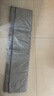 恒源祥全棉抱枕午睡枕沙发靠枕二合一空调毯抱枕被 40*40cm 实拍图