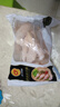 正大鸡小胸净重6斤（独立包装）冷冻生鲜鸡胸肉 早餐里脊肉鸡排 实拍图