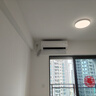 美的（Midea）空调挂机 酷省电二代pro 店长推荐大1.5匹Ultra新一级能效全直流变频节能防直吹以旧换新 国家补贴 酷省电 大1匹 二代制冷省电40% 26年新款 实拍图