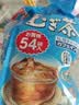 伊藤园（ITOEN）大麦茶茶包 日本原装进口袋泡烘焙 袋泡茶叶 405g（内含54小袋） 实拍图