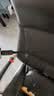 绿联六类网线 5米千兆高速宽带网络线 6类家用电脑笔记本路由器监控线 CAT6成品跳线带双接头黑色20162 实拍图