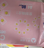 亚太森博拷贝可乐A4打印纸 70g 500张*5包 双面打印不透印 复印纸 整箱2500张【专业造纸厂牌】 实拍图