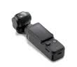 大疆 DJI Osmo Pocket 3 标准版 一英寸口袋云台相机 OP灵眸手持数码相机vlog便携美颜 七夕情人节礼物 实拍图