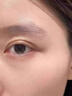 Losoki瑞士进口眼霜紧致抗老40岁以上淡化细纹眼袋黑眼圈消除重度女男士 实拍图