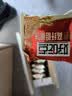 好吃点高纤粗粮饼800g 饼干礼盒 办公室休闲零食早餐饼干代餐推荐 实拍图