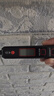 德力西电气测电笔H1300感应式电工多功能数显电笔带照明 12-300V 实拍图