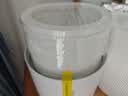 米家 小米空气加湿器 无雾加湿器3 600mL/h快速加湿保湿礼品家用卧室大容量办公室婴儿孕妇5L大容量 实拍图