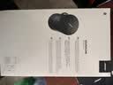 博士（BOSE）SoundLink Revolve+II 户外便携音箱 黑色 重低音超长续航蓝牙音响大水壶二代 礼物 实拍图