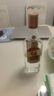 五粮液股份 尖庄大光 浓香型白酒 42度500mL*12 原箱  酒厂直供 实拍图