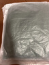 浪莎莫代尔短睡裤男夏天宽松睡衣居家大码五分大裤衩薄款休闲男士短裤 实拍图