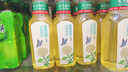 农夫山泉东方树叶茉莉花茶500ml*15瓶无糖茶饮料0糖0脂0卡整箱装 实拍图