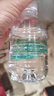 怡宝饮用纯净水211ml*24瓶 口袋水京东专供 整箱装 实拍图