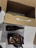 郎酒【裕见经典】郎牌郎酒 53度 500mL*2+干红 750mL*1 礼盒装 送礼 实拍图
