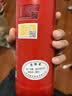 援邦灭火器 500g干粉灭火器 便携手提式车用车载灭火器国家消防认证 实拍图