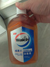 威露士（Walch）消毒液630ml 衣物消毒水家居宠物杀菌除螨灭甲流感病毒 非84酒精 实拍图