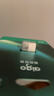 爱国者（aigo）32GB USB2.0U盘C1C迷你款 银色 金属Type-Cu盘 手机电脑通用优盘 实拍图