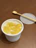 OarmiLk低糖酸奶0乳糖6种有益菌单桶发酵低温酸奶分享装720g 实拍图