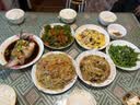 【安心菜】供港基地蟹味白玉菇组合200g 实拍图