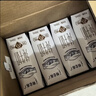 蒙牛特仑苏纯牛奶250ml*6盒 3.6g乳蛋白 尝鲜试用装 送礼盒装 实拍图