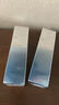 珀莱雅【全新升级】水漾肌密爽肤水110ml 补水保湿水化妆水护肤品男女 实拍图