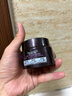 沙宣（VS）发蜡啫喱膏男女头发造型定型旗舰发蜡 发蜡50g 实拍图