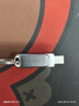 闪迪（SanDisk）256GB Type-C USB3.2 手机U盘DDC4 读速高达400MB/s 自动备份 手机电脑两用 金属双接口大容量优盘 实拍图