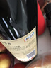 长城特酿3解百纳干红葡萄酒 750ml*6瓶整箱装红酒热门商品 实拍图