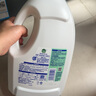 滴露（Dettol）衣物消毒液除菌松木3L 衣服消毒水99.9%杀菌除螨内衣裤配洗衣液 实拍图